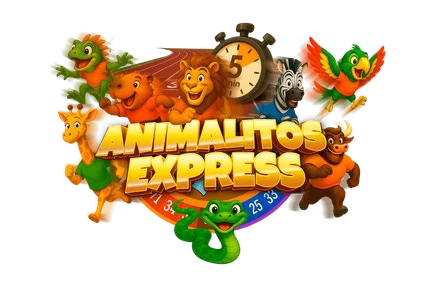 Animalitos Express