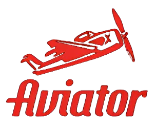 Aviator