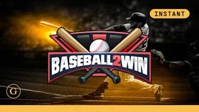 Baseball2Win