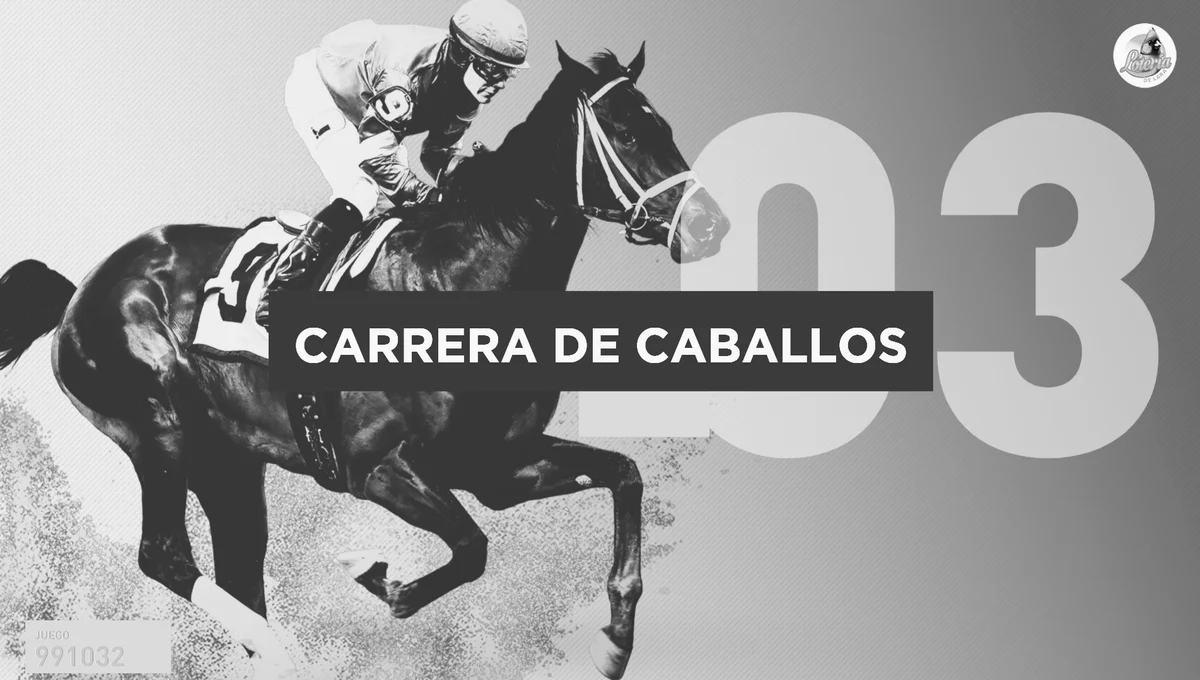 Deportes virtuales