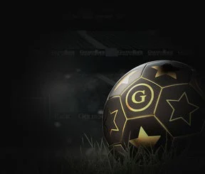 Fútbol virtual