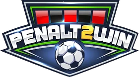 Penalt2Win