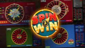 Spin2Win